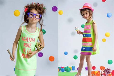 agatha ruiz de la prada quaderni|agatha ruiz de la prada kids.